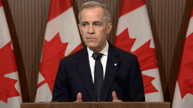 皇冠信用网网址_起风了!加拿大对华改口皇冠信用网网址,禁止与中国签协定,65万吨油菜籽白买?