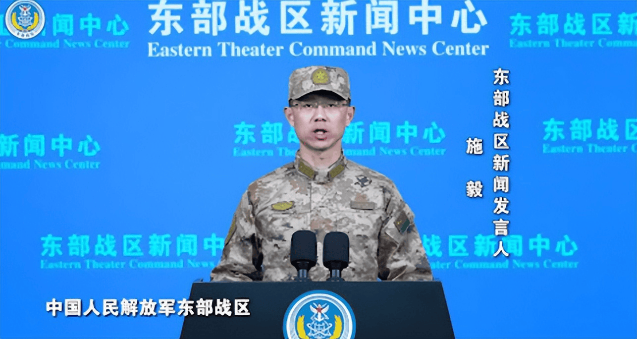 皇冠信用账号怎么开_中国准备打大仗的战略决心皇冠信用账号怎么开,让美军深刻的明白了一个道理:与中国为敌只会得不偿失