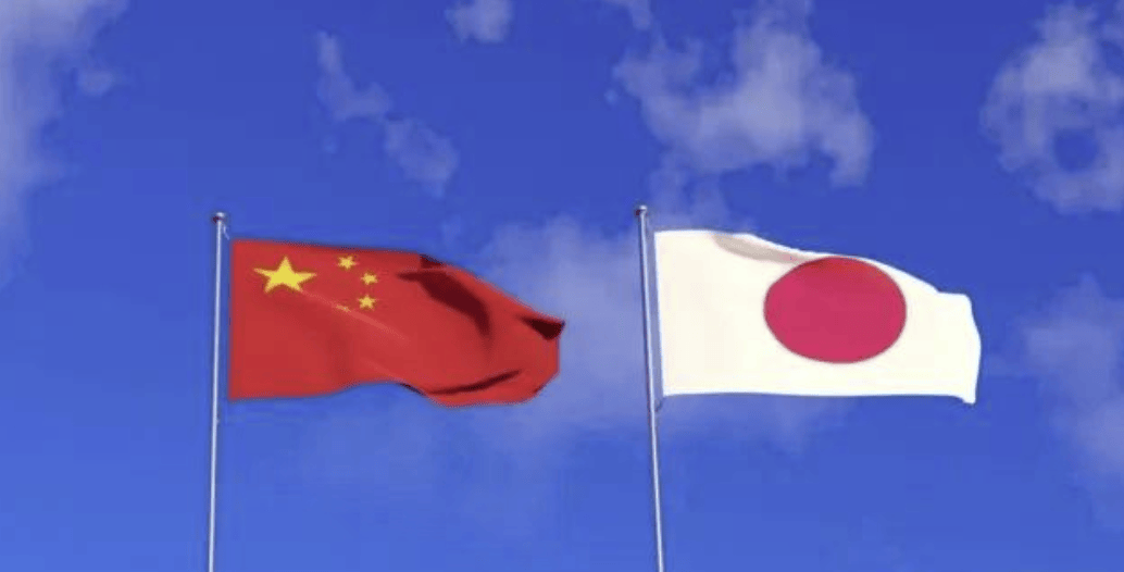 怎么开通皇冠信用网盘口_中国反制加强怎么开通皇冠信用网盘口,日本财政恶化,700万亿还不上,前首相要高市早苗下台