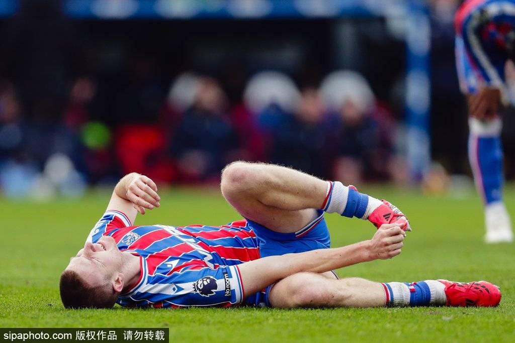 皇冠信用网会员注册网址_马特塔膝盖问题揭秘:伤缺3-4个月皇冠信用网会员注册网址,AC米兰转会告吹背后的故事