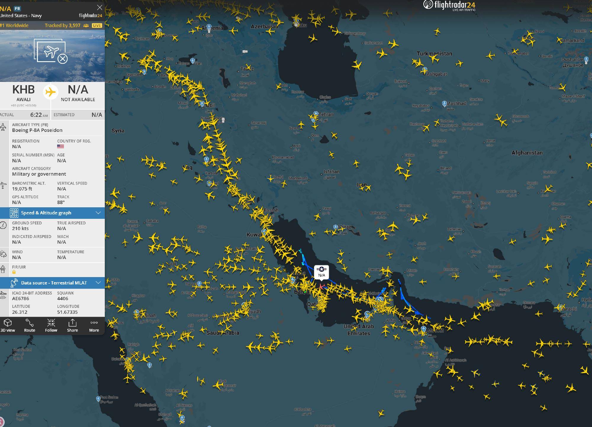 皇冠信用网登3代理_虚惊一场！两架大运从中俄返回皇冠信用网登3代理，伊朗多起大爆炸，以色列紧急澄清