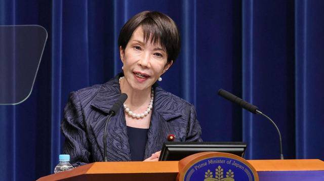 皇冠信用网在线注册_中美最新通话皇冠信用网在线注册，中方打开天窗说亮话，特朗普向中国做出一项承诺，民进党天塌了！