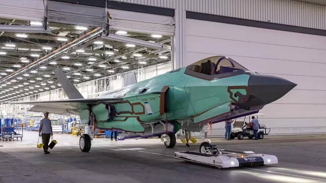 皇冠足球平台代理_新加坡航展官宣：中国涡扇-19已经装上歼-35A皇冠足球平台代理？推力高达11.8吨？