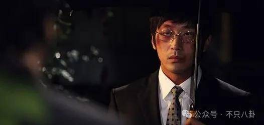 皇冠信用网平台出租_要结婚了皇冠信用网平台出租？恋情居然瞒了整整六年......