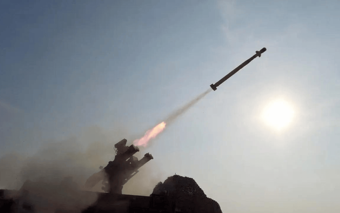 皇冠足球平台代理_伊朗危险了！美媒：就算用“王炸”战术皇冠足球平台代理，中俄不下场，美军照样赢