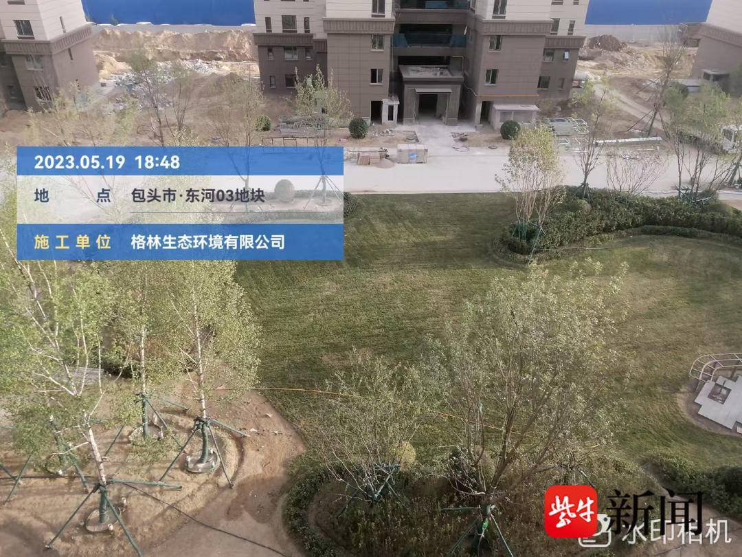 皇冠信用网出租足球_紫牛头条｜男子患尿毒症7天3透析急等用钱皇冠信用网出租足球，178万工程款被要求“换购”1500公里外“工抵房”