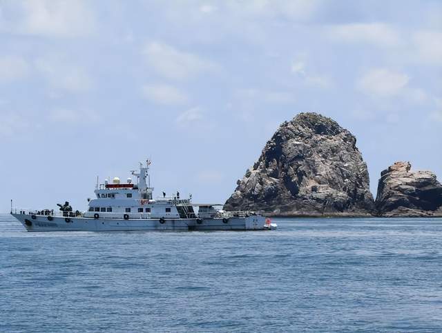 皇冠信用网出租代理_综合税率突破160%皇冠信用网出租代理!特朗普访华之前还将出台更多的反华举措