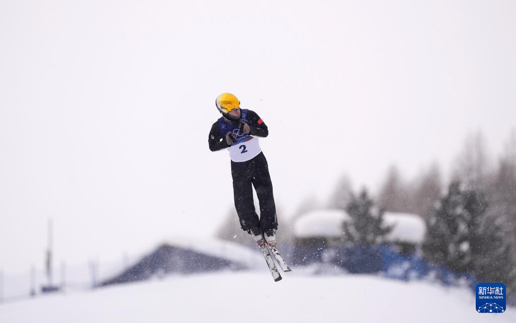 皇冠信用网去哪里弄_最强夫妻！徐梦桃丈夫王心迪皇冠信用网去哪里弄，拿下第四金！