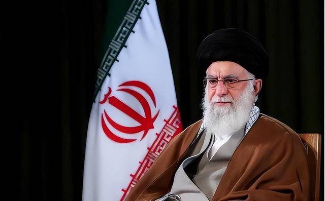 皇冠信用网怎么申请_战争爆发概率90%皇冠信用网怎么申请，伊朗通告全球全面备战，已经给美军准备5000个墓穴！