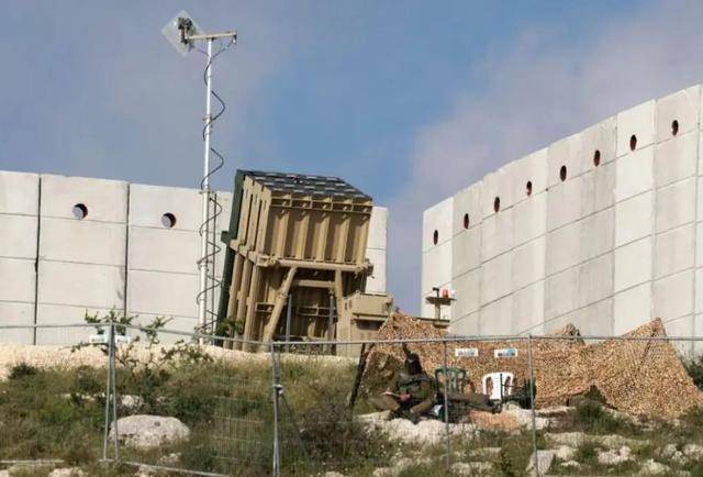 皇冠信用网注册_伊朗动用关键底牌皇冠信用网注册，派革命卫队接管真主党，此举或让美以不敢轻举妄动