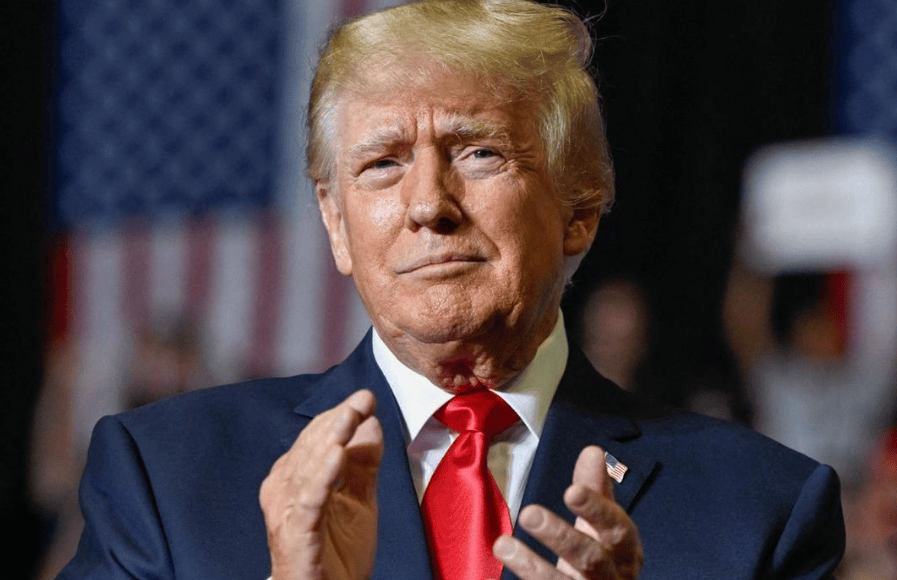 皇冠信用网代理流程_默茨访华目的果然不简单皇冠信用网代理流程,德国不想遵守中国的规则,只想赚中国的钱?