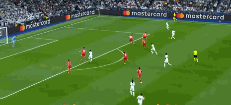 皇冠登3代理申请_体坛联播|欧冠16强出炉:皇马、大巴黎入围皇冠登3代理申请,尤文图斯止步