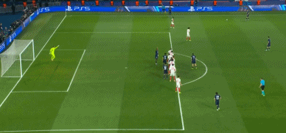 皇冠登3代理申请_体坛联播|欧冠16强出炉:皇马、大巴黎入围皇冠登3代理申请,尤文图斯止步