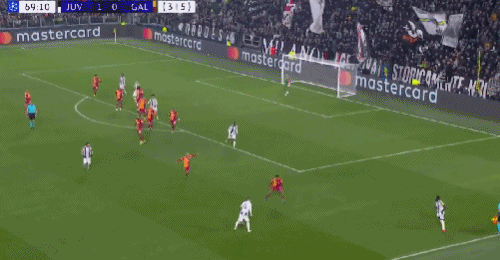 皇冠登3代理申请_体坛联播|欧冠16强出炉:皇马、大巴黎入围皇冠登3代理申请,尤文图斯止步