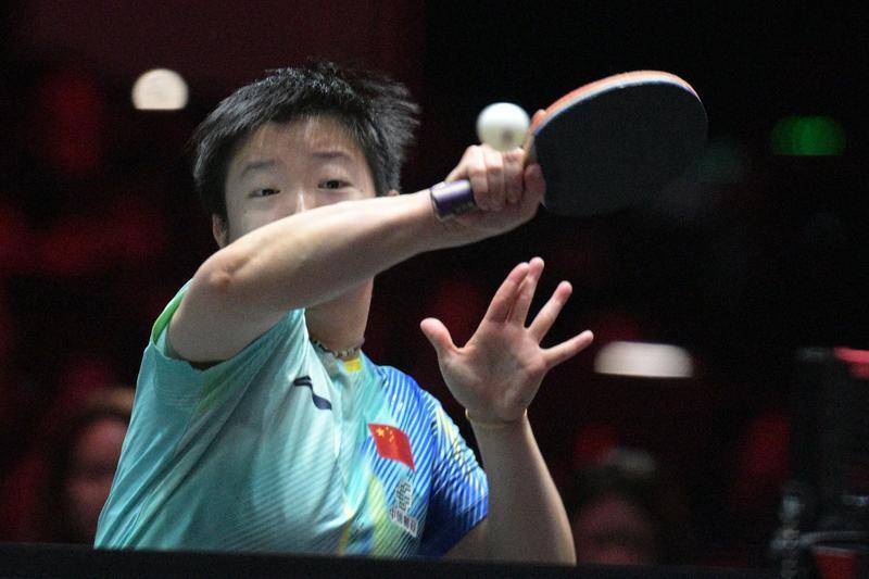 皇冠登3代理申请_体坛联播|欧冠16强出炉:皇马、大巴黎入围皇冠登3代理申请,尤文图斯止步