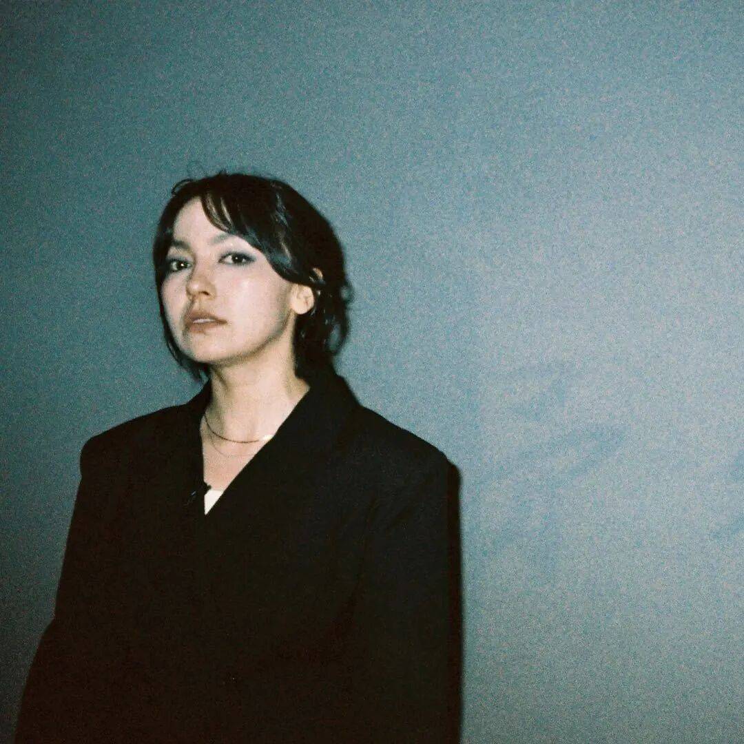 皇冠信用盘代理_“制造婚育焦虑”皇冠信用盘代理，知名脱口秀女演员突然被禁言