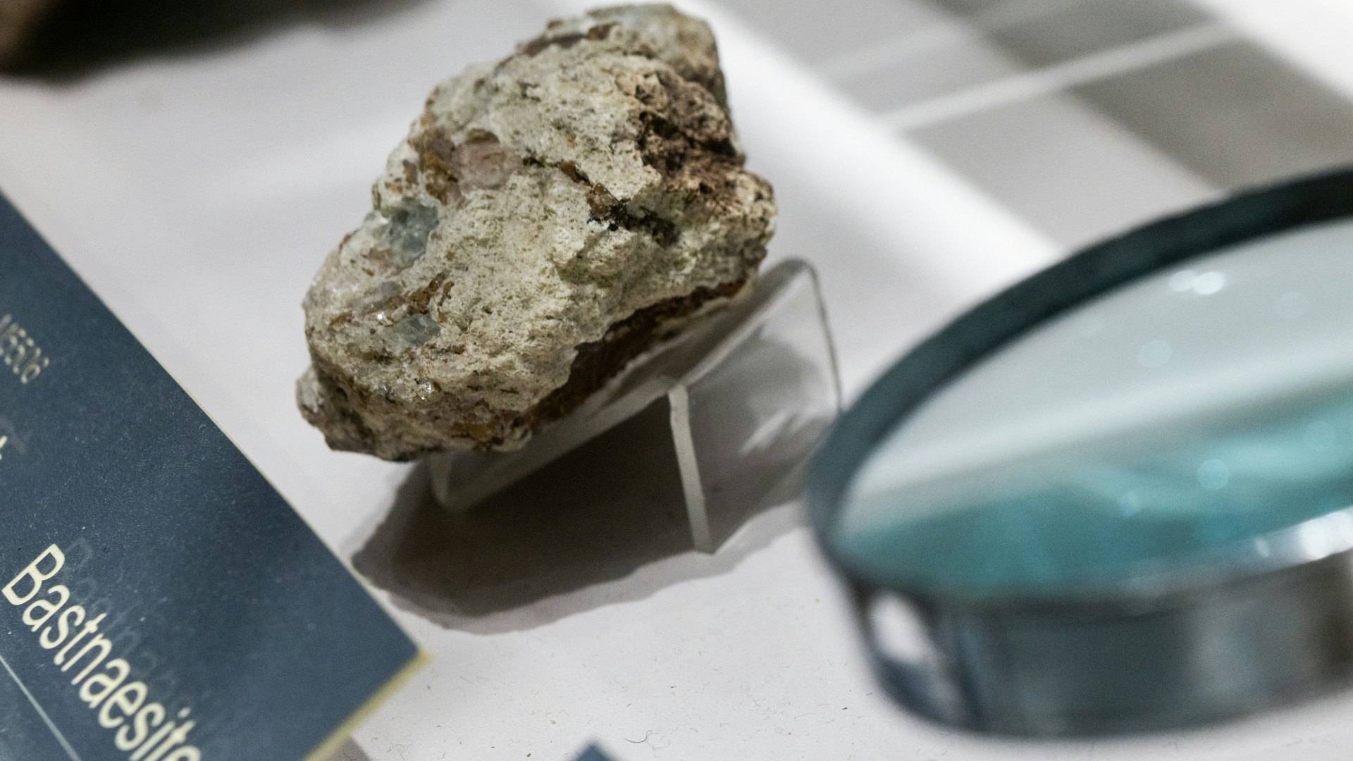 皇冠信用盘怎么开账号_高市早苗叫嚣皇冠信用盘怎么开账号，决不容许中国出口制裁，赌国运还是被逼下台二选一