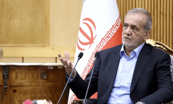 皇冠信用网会员怎么开通
_特朗普不战而胜?12架战机刚刚落地皇冠信用网会员怎么开通
,伊朗先举了白旗:禁止发展核武器