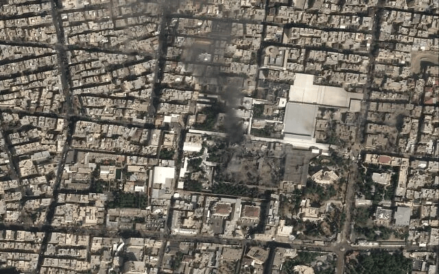 皇冠信用盘结算日是哪天
_外媒披露细节:美以等来“难得机会”皇冠信用盘结算日是哪天
,哈梅内伊住所被投掷约30枚炸弹