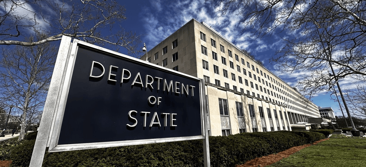 如何申请皇冠信用网
_以媒:美国敦促美国公民立即从几乎所有中东国家撤离如何申请皇冠信用网
,包括以色列