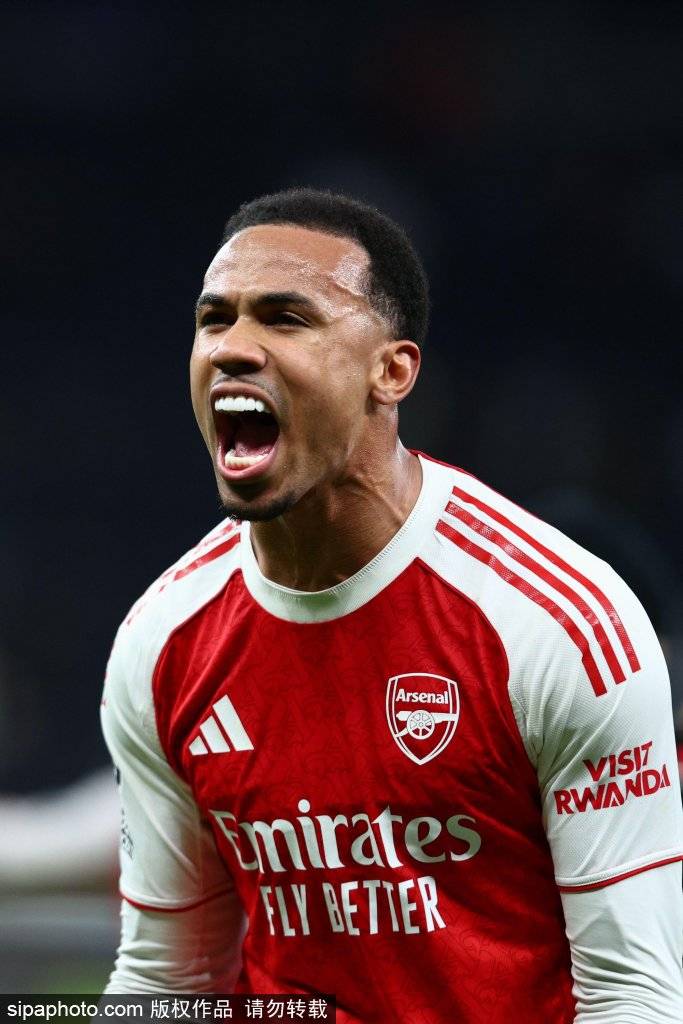 皇冠信用代理注册_再进一步！阿森纳晋级足总杯8强皇冠信用代理注册，本赛季四线继续保留争冠可能