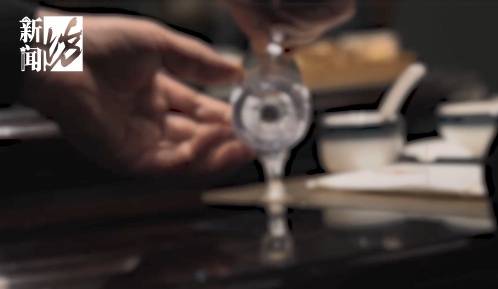 皇冠信用登1_上海七旬老人与牌友聚餐后离世皇冠信用登1！5名同饮者遭索赔34万元......法院判了