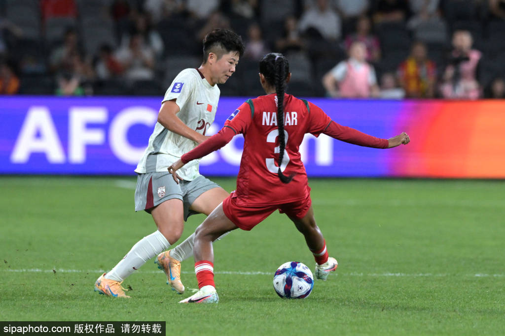 皇冠信用盘正网
_再换两人!王妍雯、李晴潼被换下皇冠信用盘正网
,姚伟、张睿登场