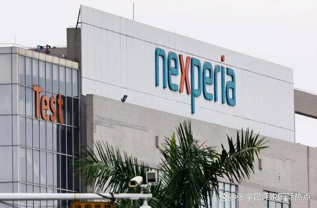 正版皇冠信用盘
_突遭断供半年后正版皇冠信用盘
,中国杀出重围!用一记重拳,打出了独立第一步