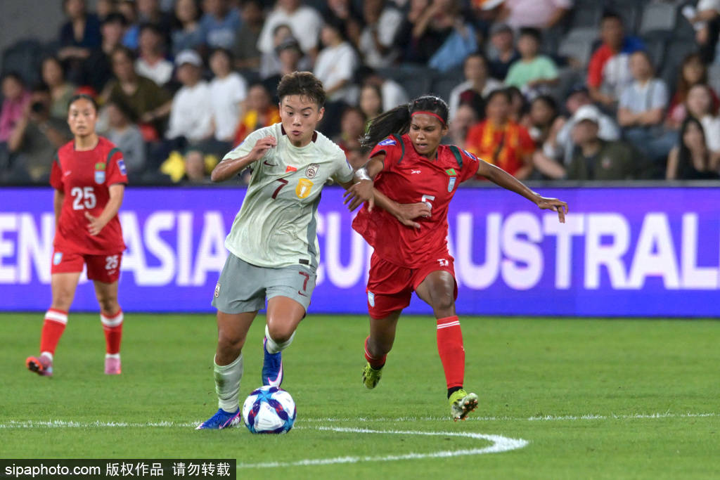 皇冠信用盘代理注册
_回放显示没越位!李源一直塞皇冠信用盘代理注册
,克雷桑单刀被张健智扑出