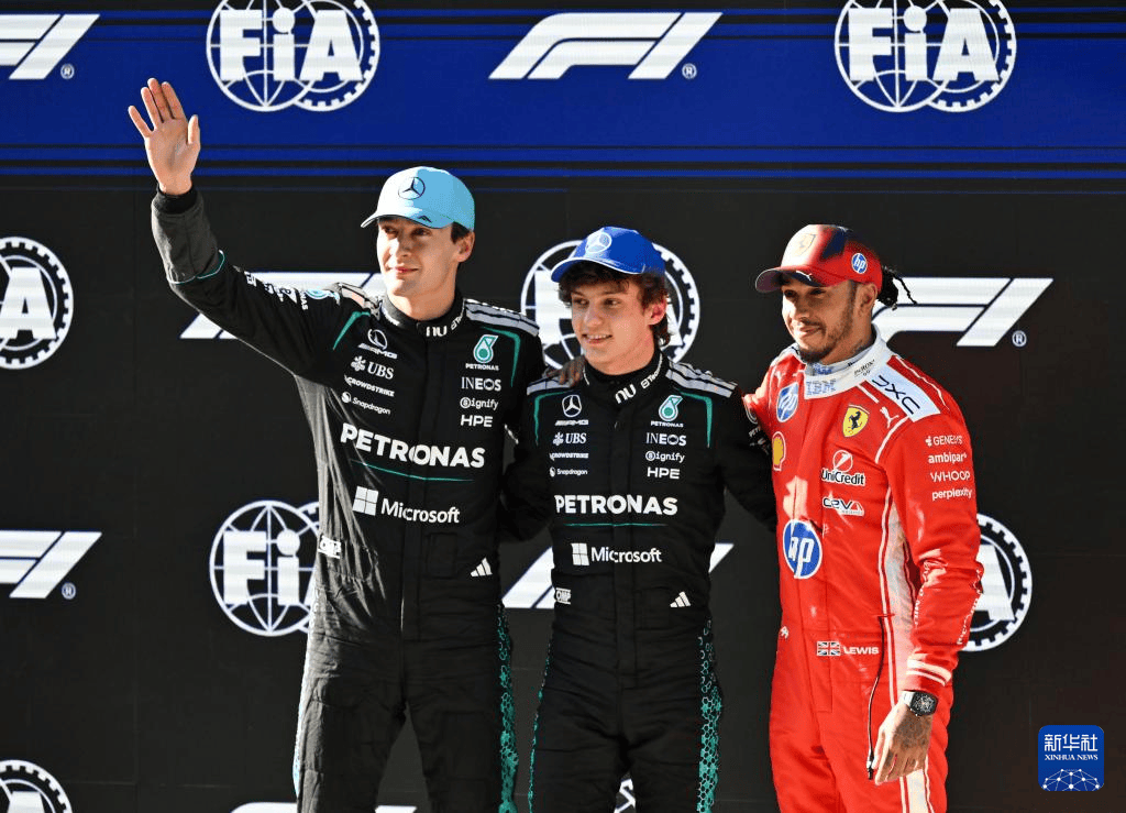 信用盘皇冠申请注册
_F1中国大奖赛:排位赛赛况