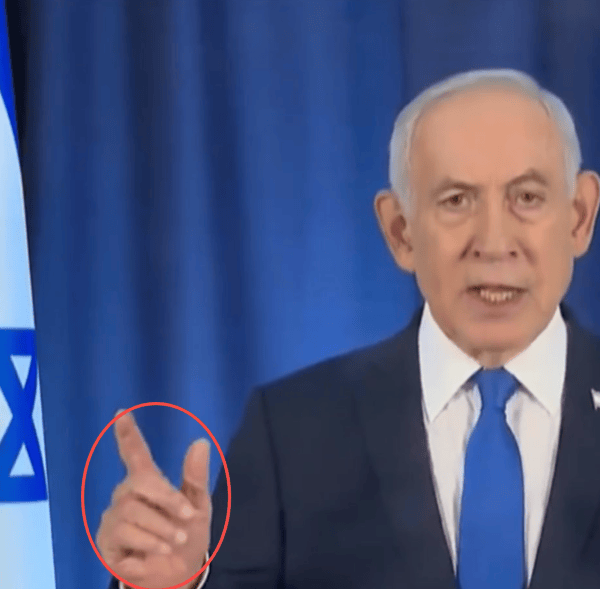 皇冠信用盘押金多少
_伊朗回应“内塔尼亚胡身亡传言”:就算他还活着皇冠信用盘押金多少
,也将全力追杀