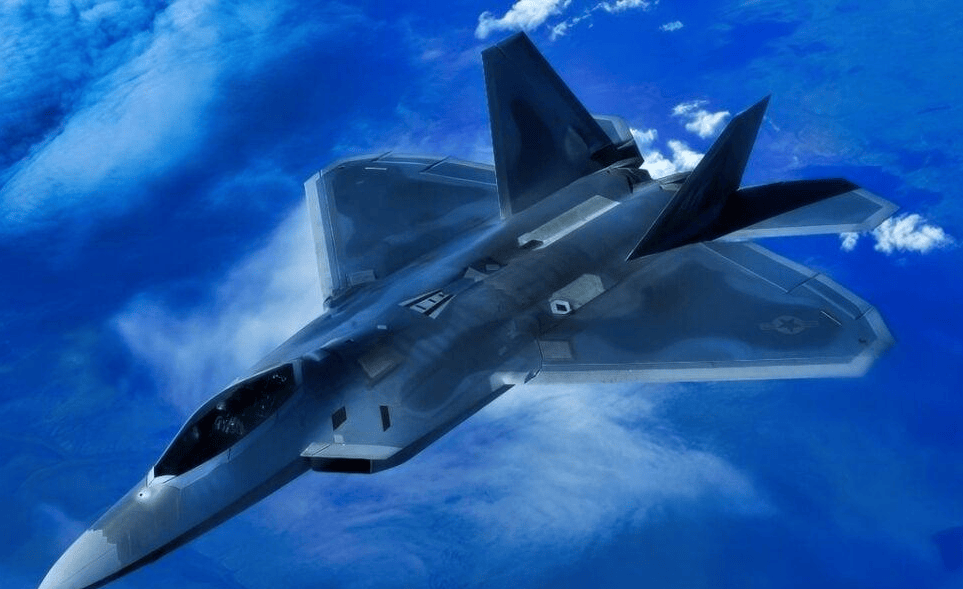 如何代理皇冠信用盘
_伊朗还没投降如何代理皇冠信用盘
,美媒就迫不及待宣布:F22和F35“领先”歼20和歼35