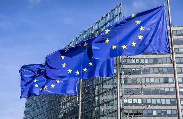 如何找当地皇冠代理_中欧联合国大吵一架！27国逼中企交出技术如何找当地皇冠代理，中国这次一点面子没给