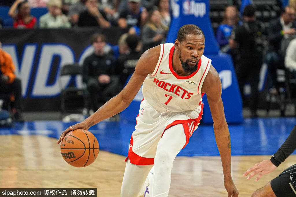 如何申请皇冠信用网_里德-谢泼德首发能否拯救火箭如何申请皇冠信用网?对阵公牛前瞻