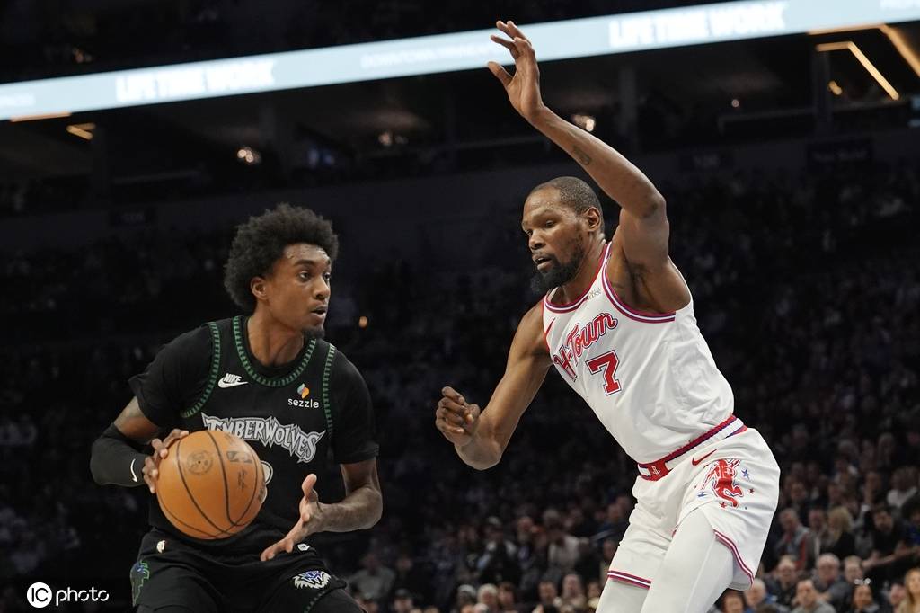 皇冠登3管理出租_神鬼杜兰特+莫测火箭皇冠登3管理出租!加时13-0后0-15 生死时刻失罚球