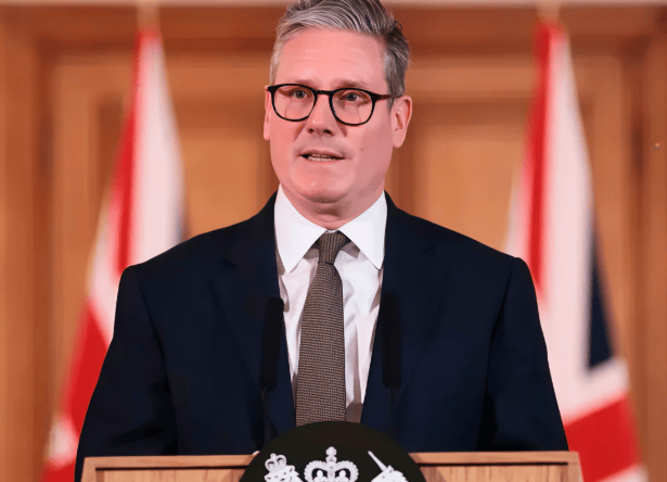 正版皇冠信用网注册_局势恶化！英外长急致电北京正版皇冠信用网注册，六国发表联合声明，美大举增兵