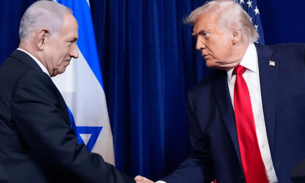 正版皇冠信用网注册_局势恶化！英外长急致电北京正版皇冠信用网注册，六国发表联合声明，美大举增兵