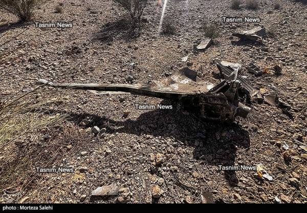 皇冠信用网代理注册_美官员证实被击落皇冠信用网代理注册,“机上人员下落不明”