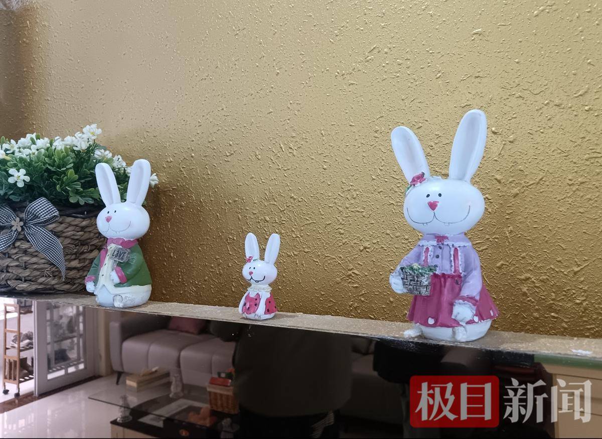 正版皇冠信用网代理_失孤:南京女大学生被害6年后正版皇冠信用网代理,一位父亲的战斗与和解