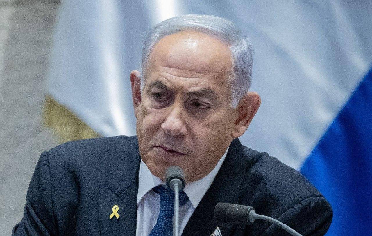 皇冠信用网如何开户_无视美伊停火协议皇冠信用网如何开户，以色列大批战机出动，对伊朗继续空袭，表示未收到停飞命令！