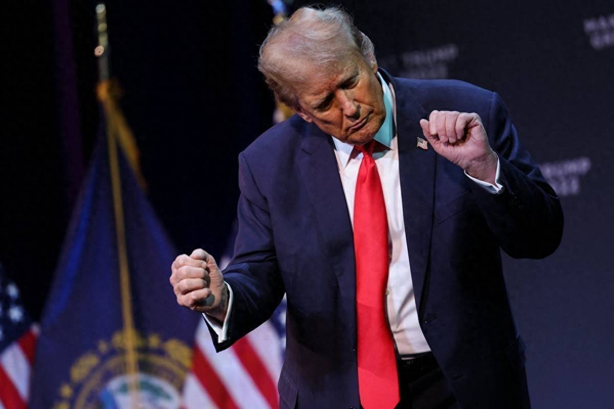 皇冠信用平台出租出售_美伊同意停火皇冠信用平台出租出售,但以色列还在进攻,特朗普答应伊提出的苛刻条件,伊朗丑话说前头