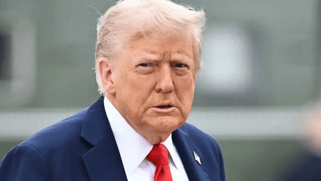 皇冠登3代理申请_以色列撕碎停火协议皇冠登3代理申请，伊朗给了美国2个选择：要么停火，要么延续战争