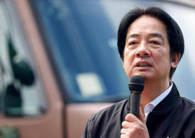 皇冠信用网账号_郑丽文在北京会谈说了啥?日本“降级”中日关系皇冠信用网账号,局势更复杂了!