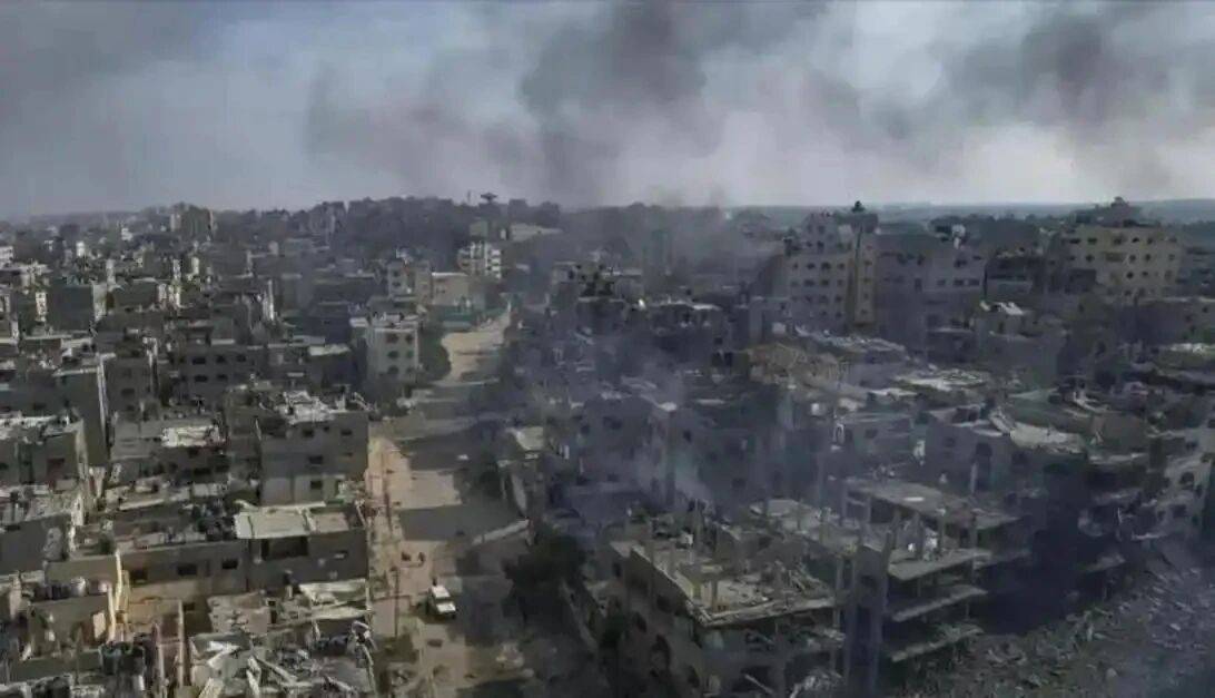 怎么注册皇冠信用网_美国爆出丑闻:美军真实伤亡惨烈怎么注册皇冠信用网,政府或故意隐瞒,全美热议!