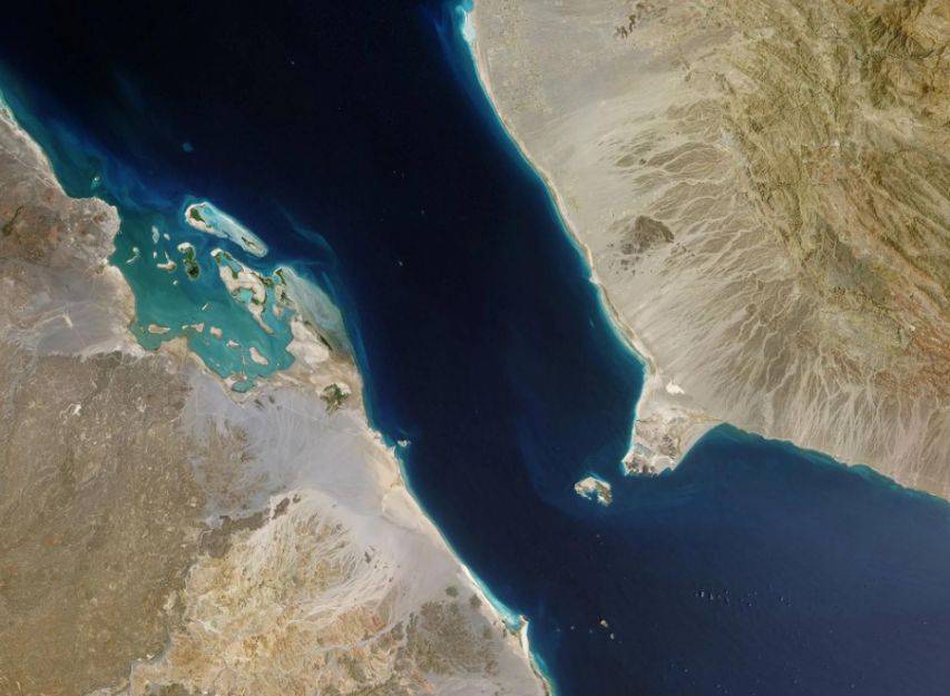 如何申请皇冠信用网_美以玩阴的!伊朗向中国发出求援信号如何申请皇冠信用网,答不答应?全球目光紧盯