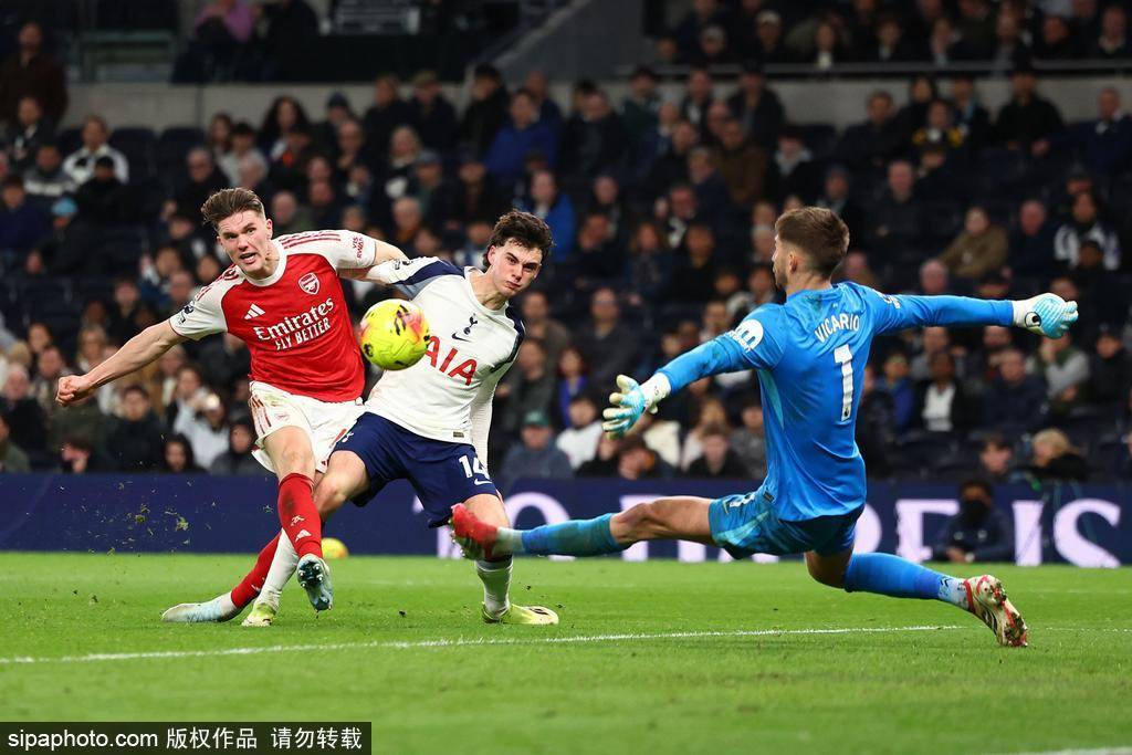 皇冠信用网登3代理申请_英媒:若阿森纳最终丢冠 将是英超历史最大失败之一