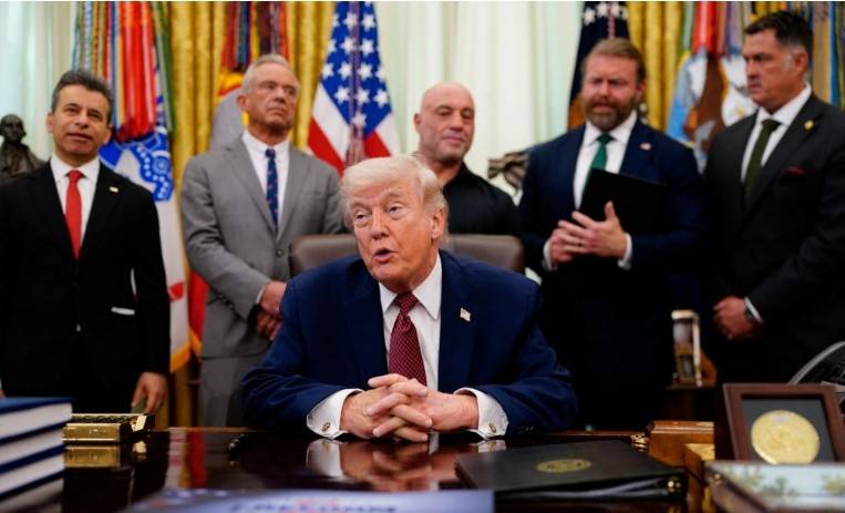 皇冠登1登2登3出租_退让只会让特朗普得寸进尺！海上封锁没能逼迫伊朗屈服皇冠登1登2登3出租，美国准备开抢油轮了？