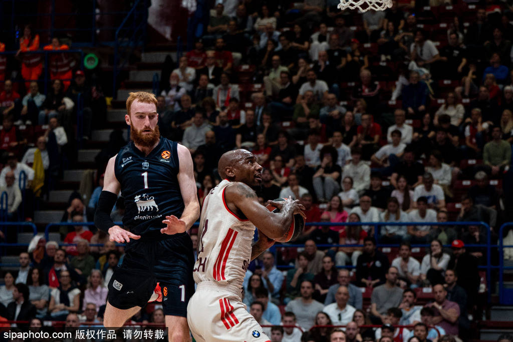 皇冠信用网可以占几成_鲁尼批评曼城赢阿森纳后庆祝“过早”：这可能会反噬皇冠信用网可以占几成他们