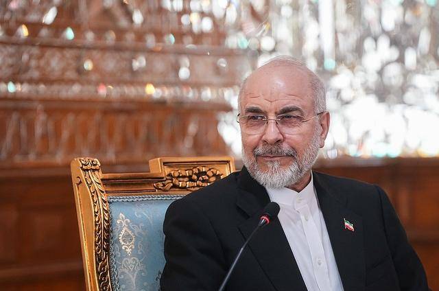 介绍个信用网网址_伊朗议长发文：伊朗仍握有未动用的“关键底牌”