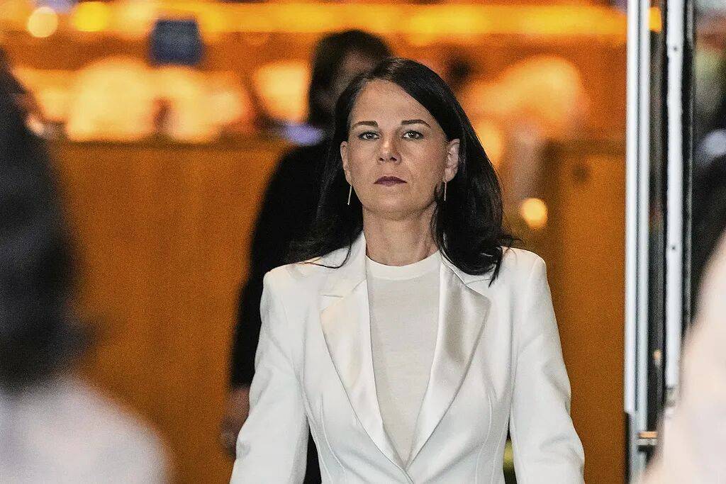 如何申请皇冠代理_中方宣布：贝尔伯克将访华